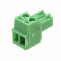 Weidmüller 1792860000