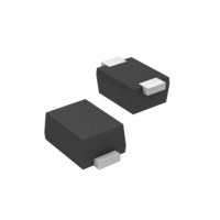 Diodes Incorporated D5V0F1U2S9Q-7