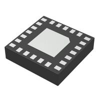 Analog Devices Inc. ADRF5048BCCZN