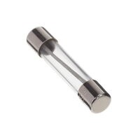 Littelfuse Inc. 0313.500MXP