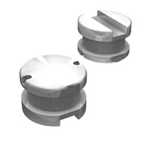 Bourns Inc. SDR0805-120ML