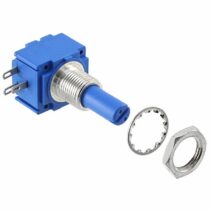 Bourns Inc. 95A1A-B24-A15L