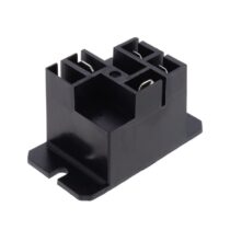 TE Connectivity Potter & Brumfield Relays T9CP1A52-120