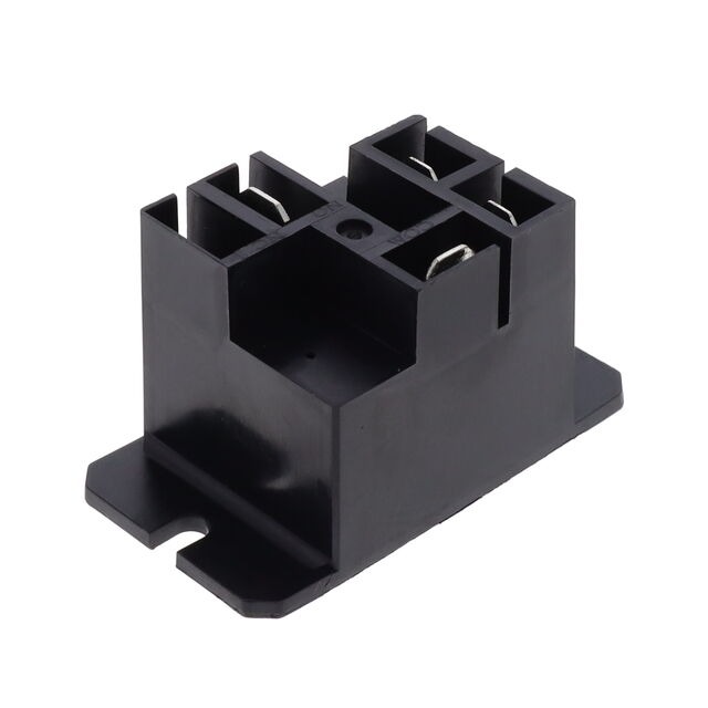 TE Connectivity Potter & Brumfield Relays T9CP1A52-120