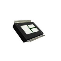 STMicroelectronics VNH7040AYTR