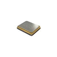 ECS Inc. ECS-160-12-37BQ-CTN-TR