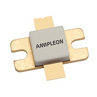 Ampleon USA Inc. BLS9G2735L-50U