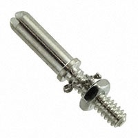 TE Connectivity AMP Connectors 171082-1