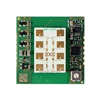 InnoSenT GmbH 80.00000049