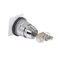 Schneider Electric 9001KS11K2H13