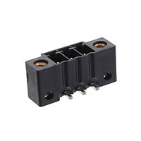 Phoenix Contact 1789180