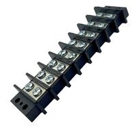 BlockMaster Electronics DG99-A-08P-13-00AH