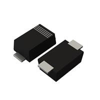 Rohm Semiconductor RSX068MP2STR