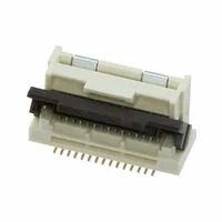 Molex 5022311500