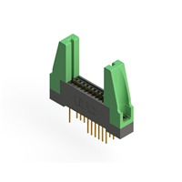 EDAC Inc. 395-022-523-288