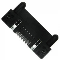 Amphenol ICC (FCI) 51416-001LF