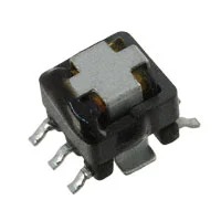 Pulse Electronics PA1005.100NLT