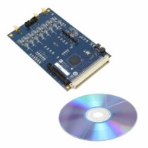 Analog Devices Inc. EVAL-AD7689EDZ