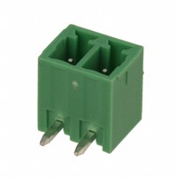 Amphenol Anytek OQ0232510000G