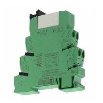 Phoenix Contact 2900293