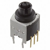 NKK Switches NR01103ANG13