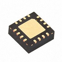 MACOM Technology Solutions MASW-000936-14000T