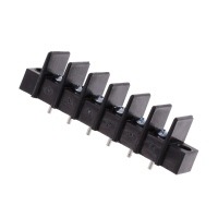 Curtis Industries CBP-6