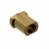 Mill-Max Manufacturing Corp. 8806-0-18-15-47-27-40-0