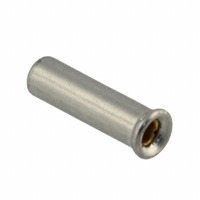 TE Connectivity AMP Connectors 5050865-5