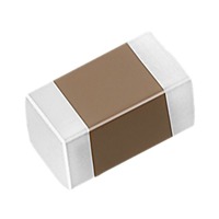 Aillen 0805B104K101CC