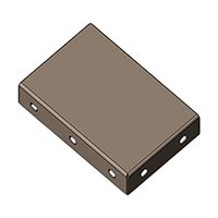 Orbel Corporation S-0900CC1375-0190XC