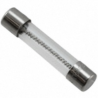 Bel Fuse Inc. 3SB 7-R