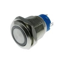 Adam Tech SW-PB7-1Z-A-RG-H-3-G2