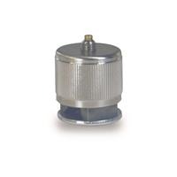 Amphenol The Modal Shop 080A131