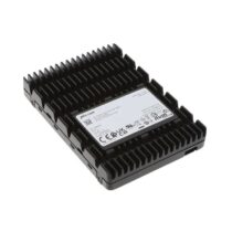 Micron Technology Inc. MTFDKCC30T7TGR-1BK1JABYY