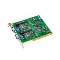 Advantech Corporation PCI-1604C-AE