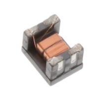 Murata Electronics DLW32MH101XK2L