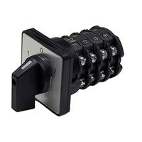 B&J-USA, Inc. N20 E U4+G2