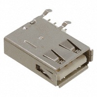 Würth Elektronik 614004134726