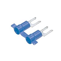 Panduit Corp PV14-6LFB-3K