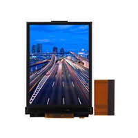 DLC Display Co.,Ltd DLC0283BDP04DF-4