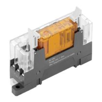 Weidmüller 2759070000