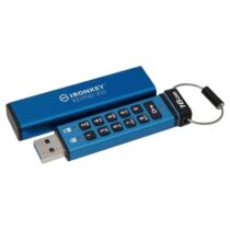 Kingston Technology IKKP200C/16GB