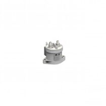 TE Connectivity Aerospace, Defense and Marine 2098190-1