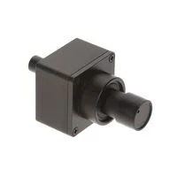 Leopard Imaging Inc. LI-IMX728-96717-120H-DSL