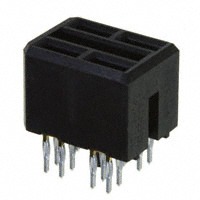 Amphenol ICC (FCI) 10028916-4555P00LF