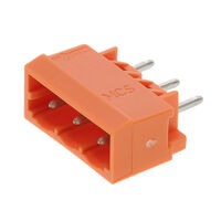 WAGO Corporation 231-333/001-000