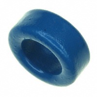 EPCOS - TDK Electronics B64290L0045X087