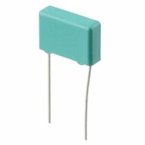 KEMET PHE850EA4100MA01R17