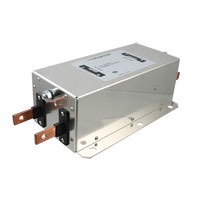 TE Connectivity Schaffner FN2200-250-99